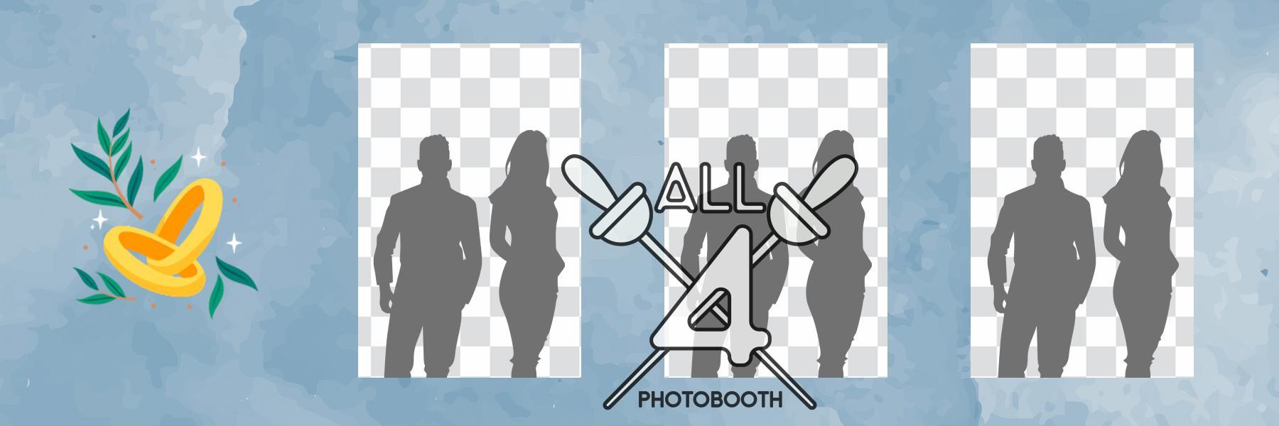 Rings and cakes - ALL450285 - Image 4