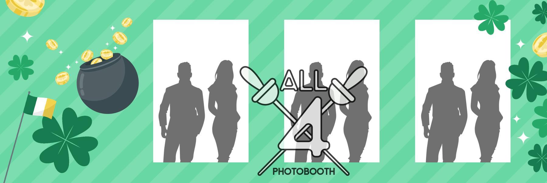 St. Patrick's Day V- ALL450260 - Image 9