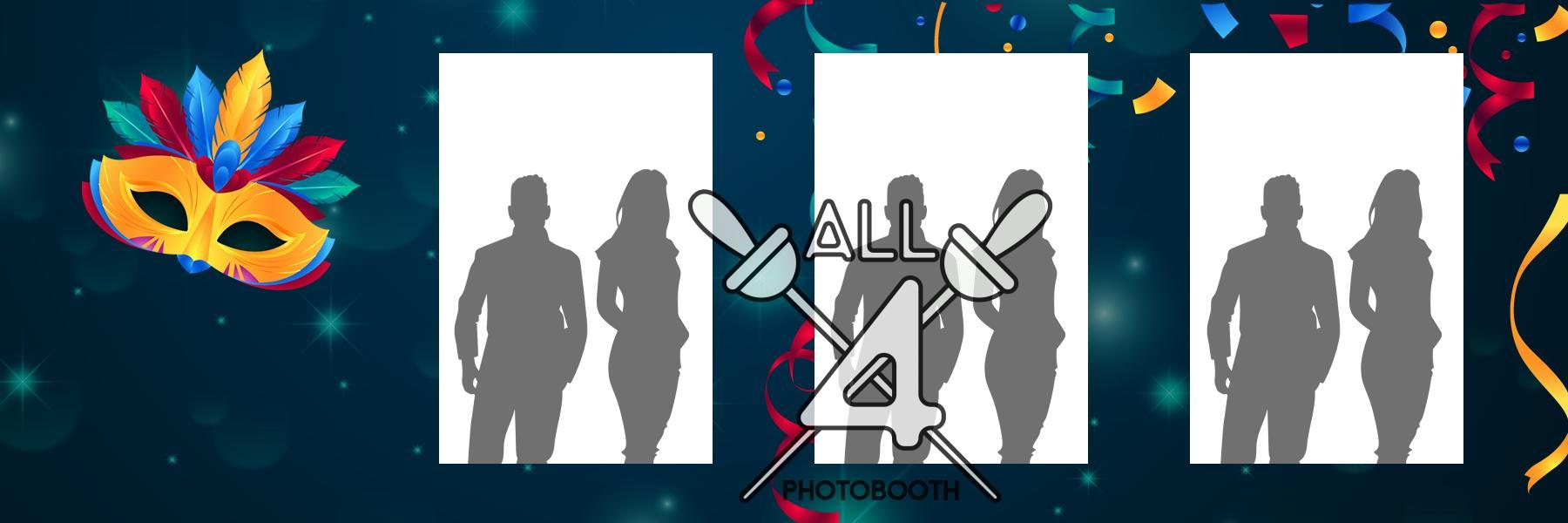 Carnival II - ALL450290 - Image 4