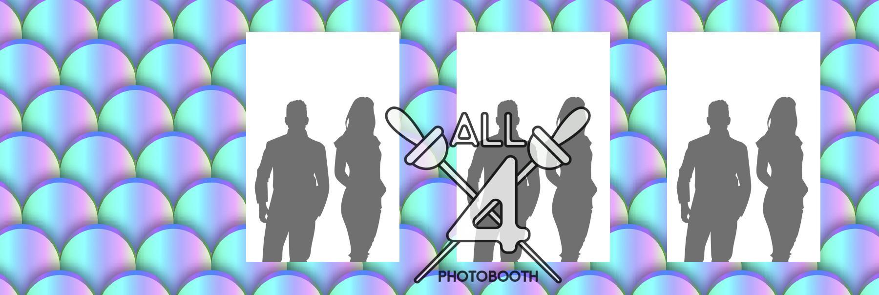 Mermaid II - ALL450292 - Image 13