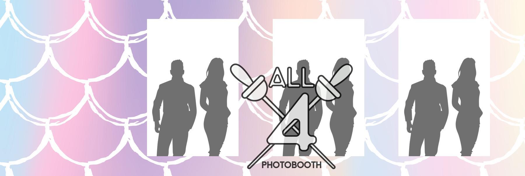 Mermaid III - ALL450293 - Image 7