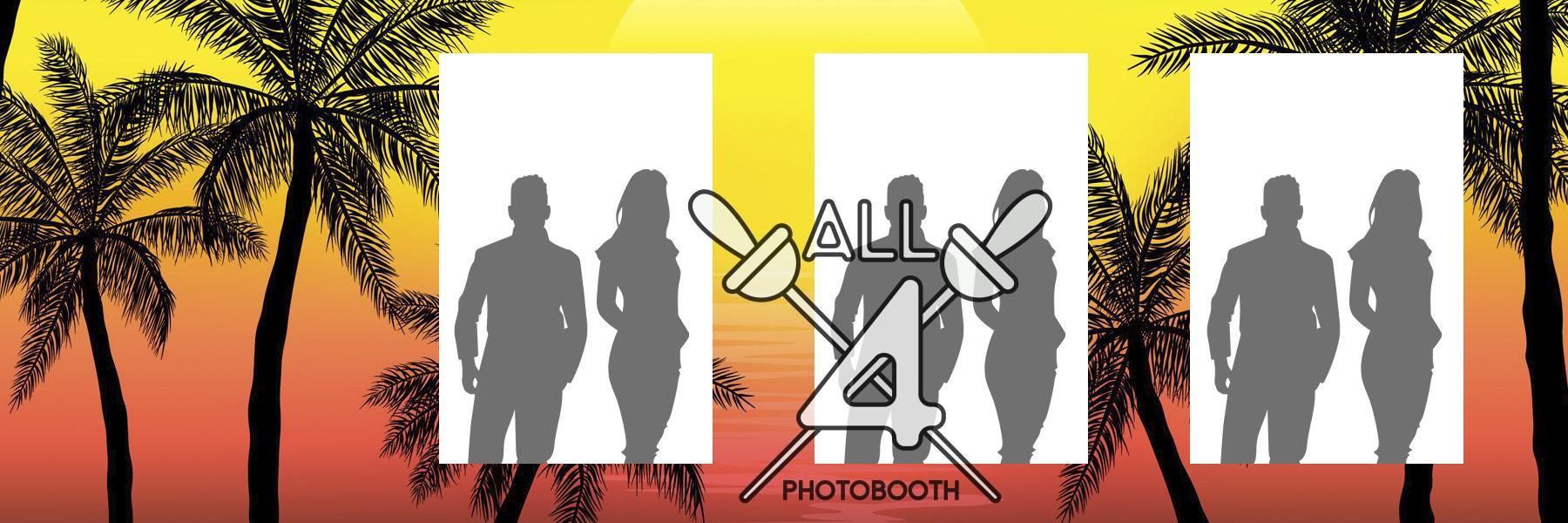 Hello Summer - ALL450294 - Image 9