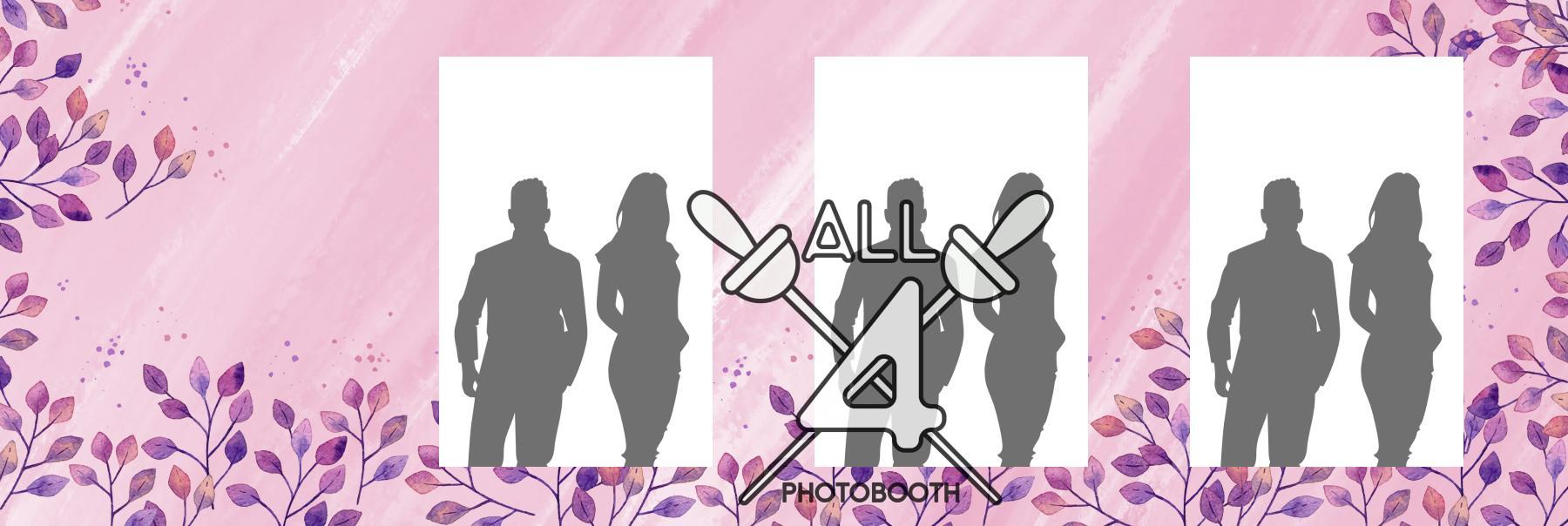 Pink and purple - ALL450295 - Image 8
