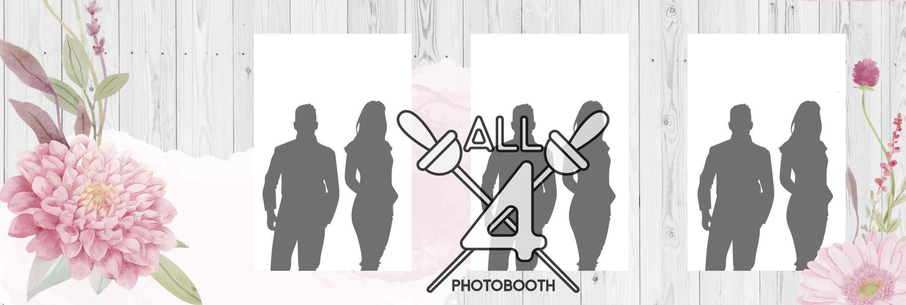 Rustic wedding V- ALL450297 - Image 4