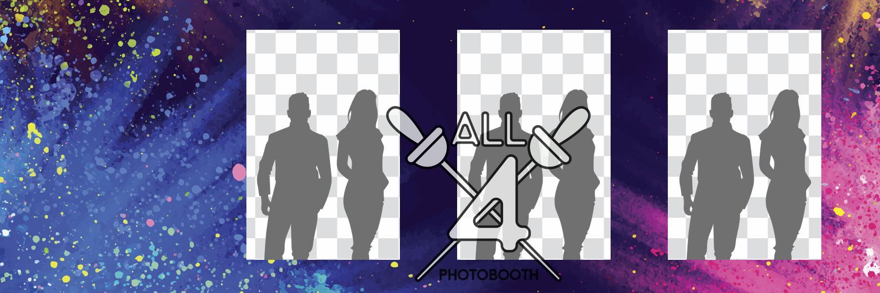 ColorS Party III- ALL450298 - Image 4