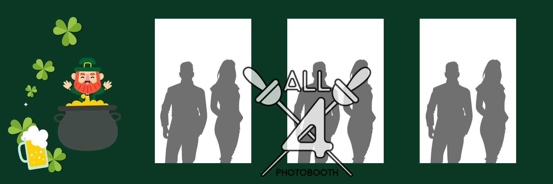 St. Patrick's Day VIII- ALL450263 - Image 9