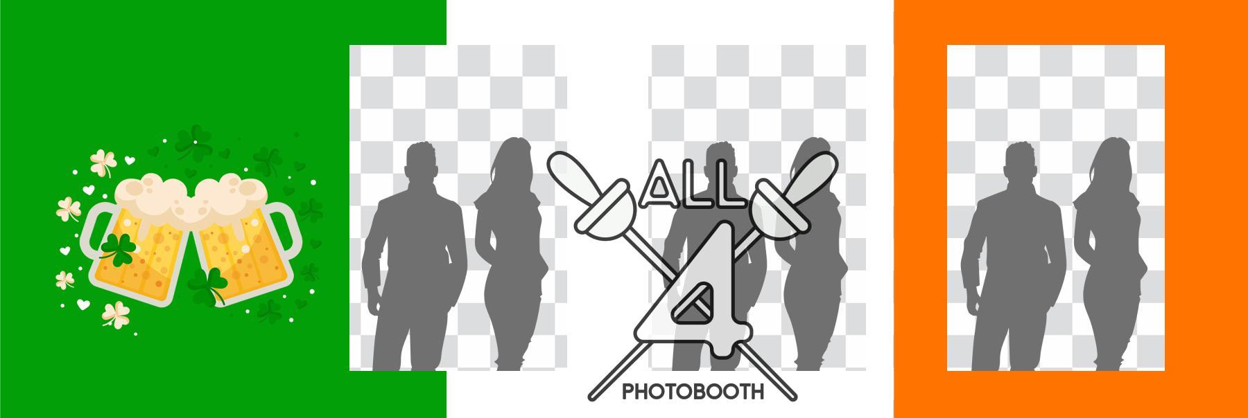 St. Patrick's Day IX- ALL450264 - Image 9