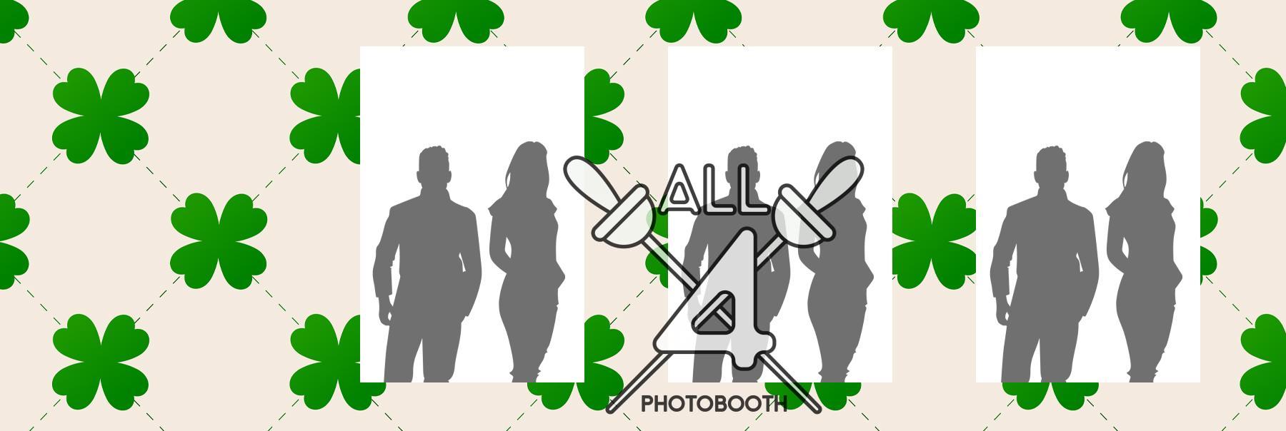 St. Patrick's Day X- ALL450265 - Image 2