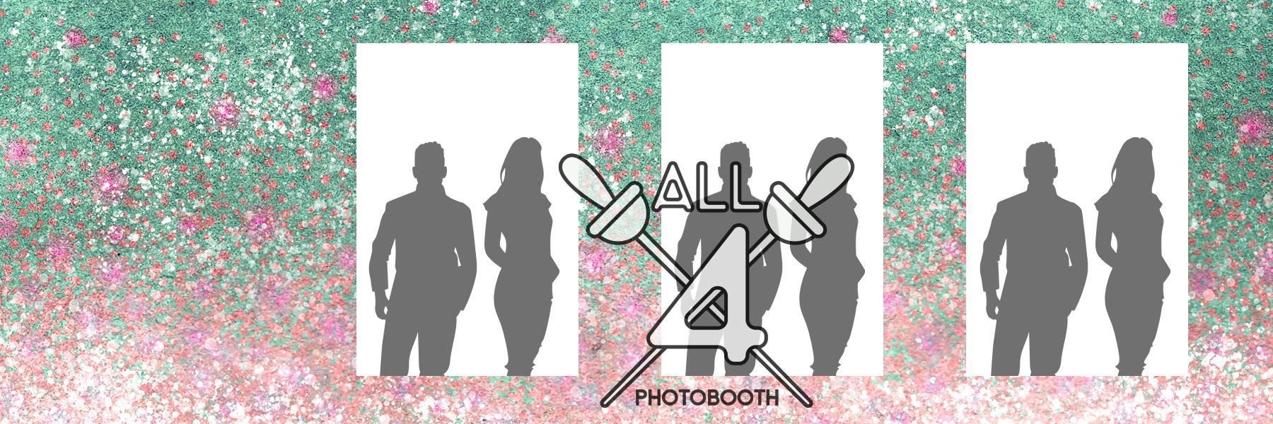 Emerald Green- ALL450266 - Image 3