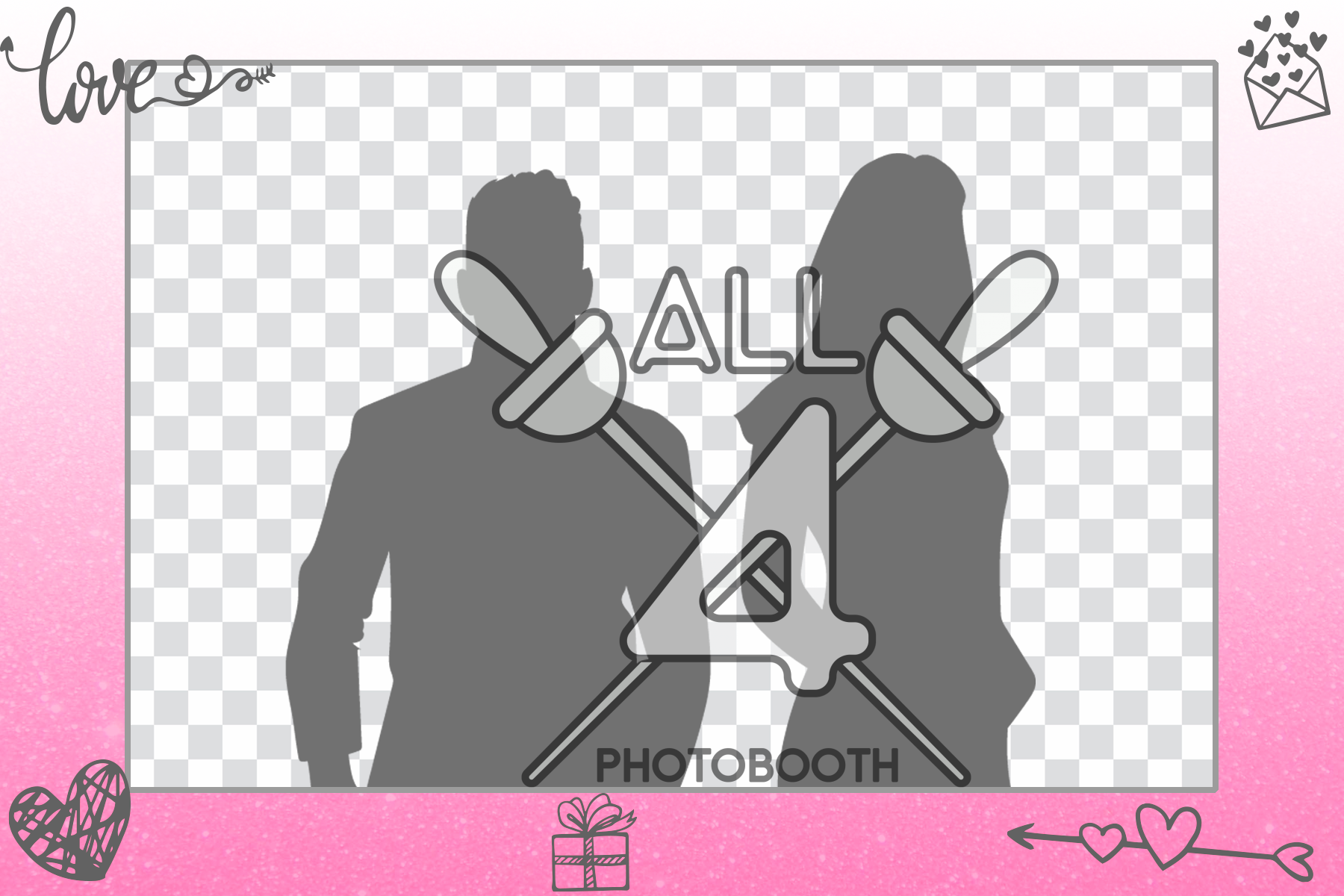 Sweet Love - ALL450307 - Image 14