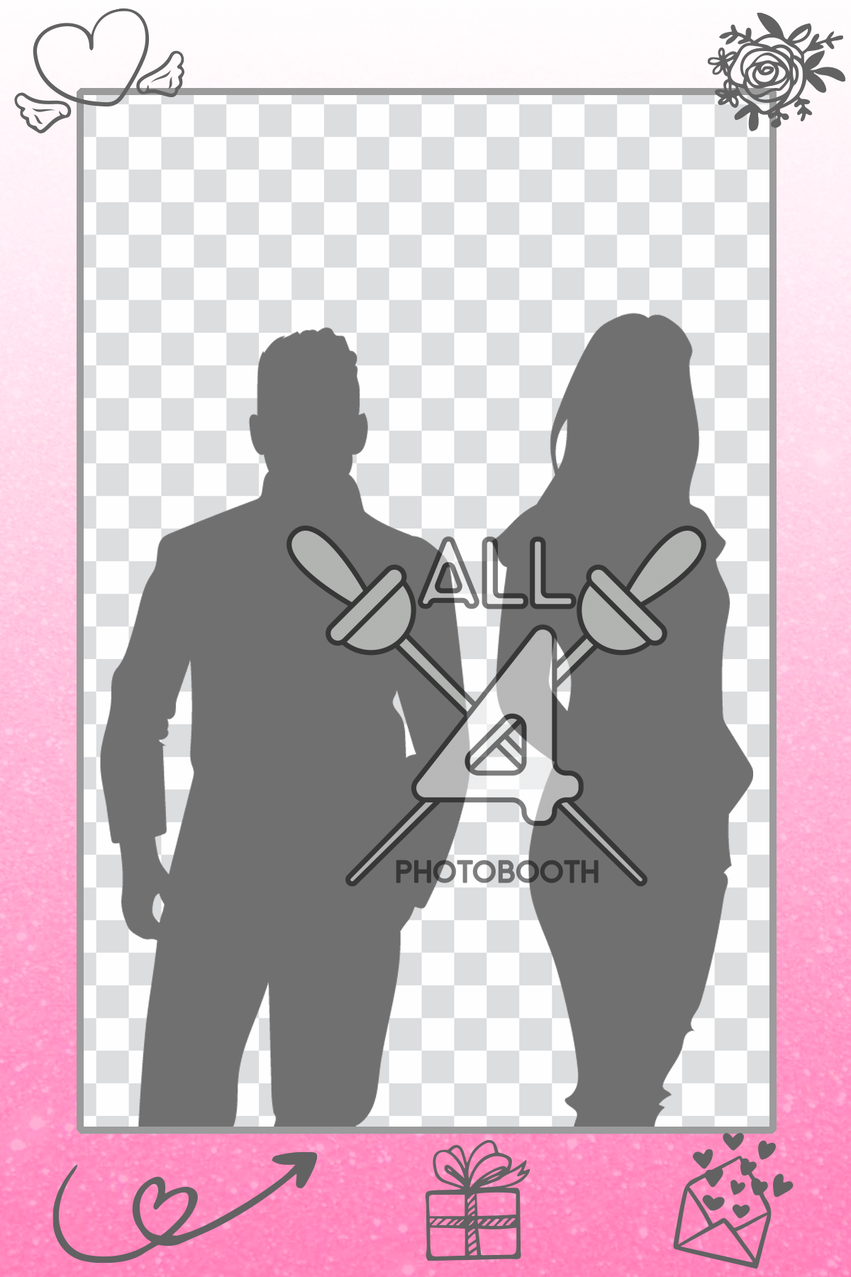 Sweet Love - ALL450307 - Image 13