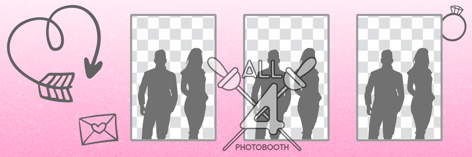 Sweet Love - ALL450307 - Image 2