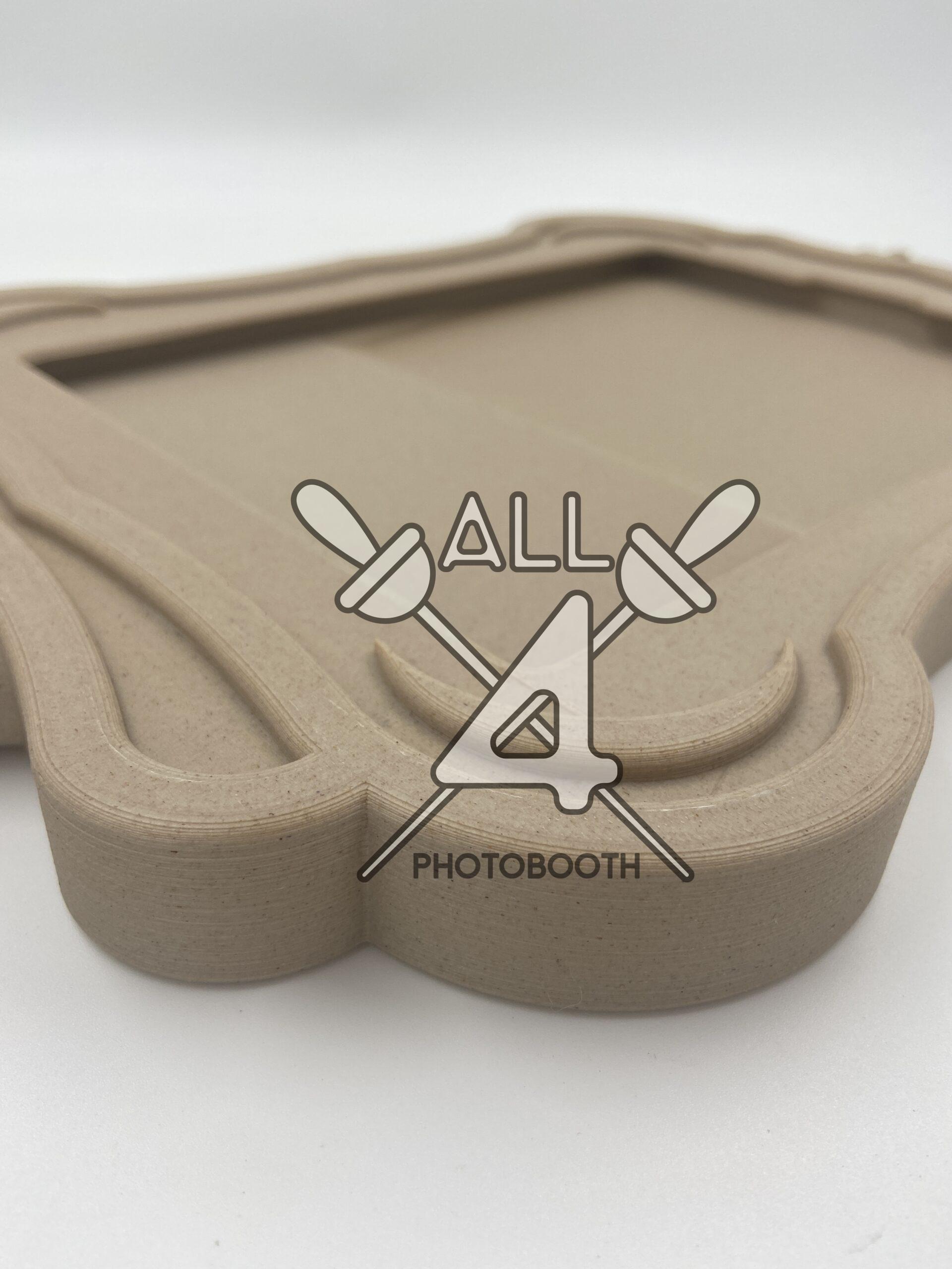 Selfie mirror booth - Image 6