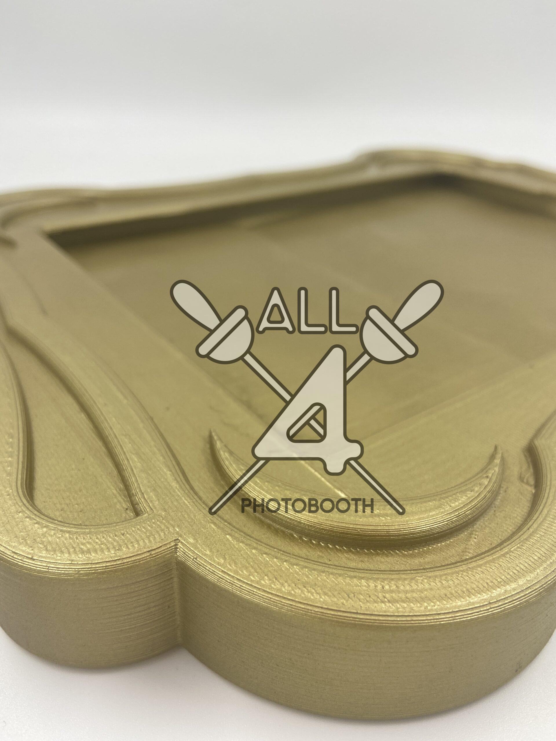 Selfie mirror booth - Image 2